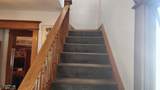 301 First Street - Photo 21