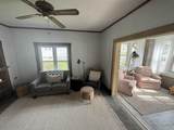 105 Wemple Street - Photo 15