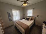105 Wemple Street - Photo 20