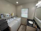 105 Wemple Street - Photo 23