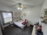 105 Wemple Street - Photo 25