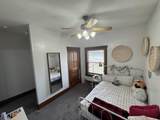 105 Wemple Street - Photo 26