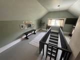 105 Wemple Street - Photo 35