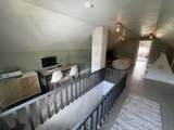 105 Wemple Street - Photo 36