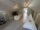 105 Wemple Street - Photo 38