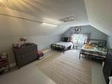 105 Wemple Street - Photo 40
