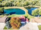 410 Lakeside Dr Drive - Photo 2