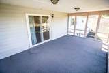 410 Lakeside Dr Drive - Photo 28
