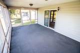 410 Lakeside Dr Drive - Photo 29