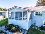 410 Lakeside Dr Drive - Photo 31