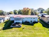 410 Lakeside Dr Drive - Photo 33