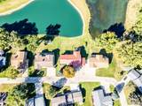 410 Lakeside Dr Drive - Photo 34