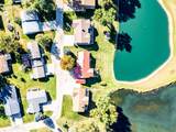 410 Lakeside Dr Drive - Photo 35