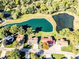 410 Lakeside Dr Drive - Photo 36