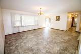 410 Lakeside Dr Drive - Photo 9