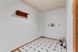 114 Hanna Boulevard - Photo 19