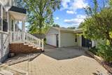 114 Hanna Boulevard - Photo 22