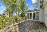 114 Hanna Boulevard - Photo 23