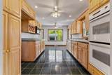 114 Hanna Boulevard - Photo 8