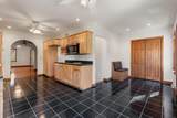 114 Hanna Boulevard - Photo 10