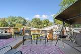 1337 Shultz Street - Photo 15