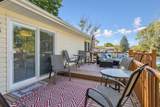 1337 Shultz Street - Photo 16