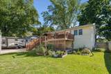 1337 Shultz Street - Photo 17