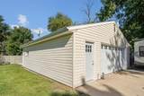 1337 Shultz Street - Photo 18