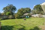 1337 Shultz Street - Photo 20