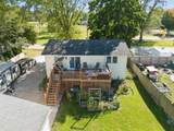 1337 Shultz Street - Photo 21