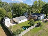 1337 Shultz Street - Photo 22