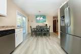 641 Amber Lane - Photo 13