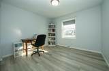 641 Amber Lane - Photo 17