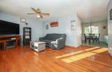 641 Amber Lane - Photo 5