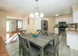 641 Amber Lane - Photo 8
