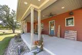 1009 Bremer Road - Photo 11