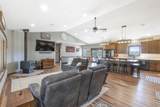1009 Bremer Road - Photo 12
