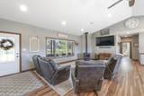 1009 Bremer Road - Photo 14