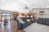 1009 Bremer Road - Photo 15