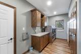 1009 Bremer Road - Photo 19