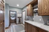 1009 Bremer Road - Photo 20