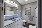 1009 Bremer Road - Photo 23