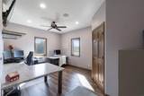 1009 Bremer Road - Photo 25