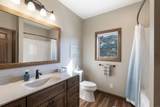 1009 Bremer Road - Photo 26
