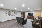 1009 Bremer Road - Photo 27