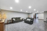 1009 Bremer Road - Photo 28