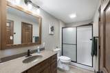 1009 Bremer Road - Photo 29
