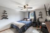 1009 Bremer Road - Photo 30