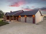 1009 Bremer Road - Photo 4