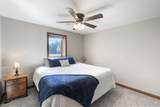 1009 Bremer Road - Photo 31